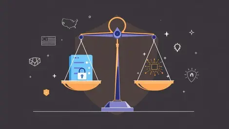Data Privacy Day highlights shift to accountable AI data use