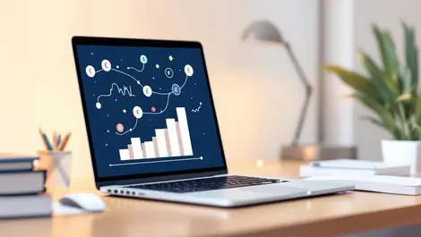Airwallex unveils AI assistant to streamline finance tasks