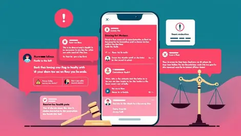 ASA tightens rules on therapeutic & health ads for 2026