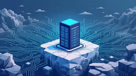 No compromise: Designing AI operations for sovereignty and reliability