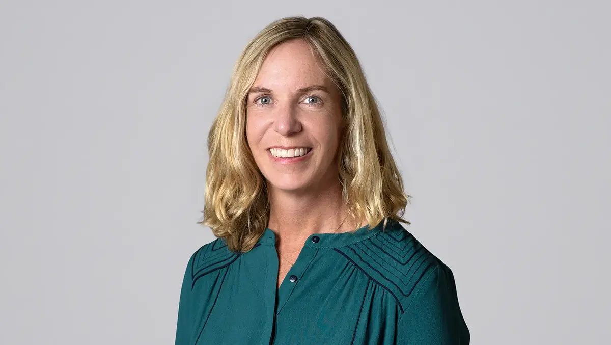 Amperity hires Bridget Perry as Chief Marketing Officer