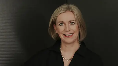 Purpose beyond profession: The impact of a career in tech