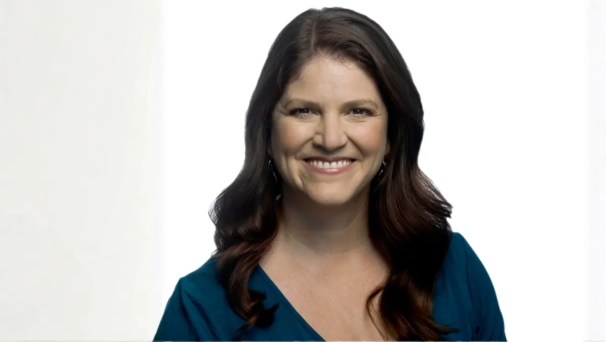 Quiq hires Jen Grant as CMO to drive scaled AI agents