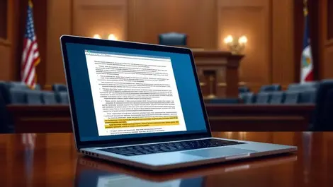 BriefCatch unveils RealityCheck to tackle AI errors