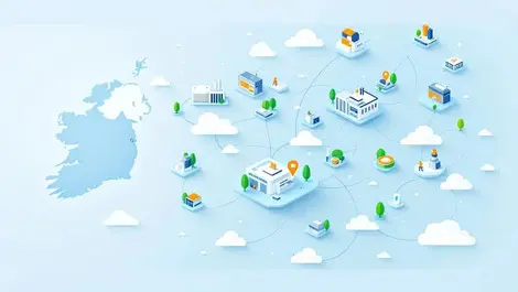 Chanelle Pharma taps SAP Cloud ERP & AI for expansion