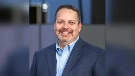 AI ambition outpaces readiness for smaller businesses