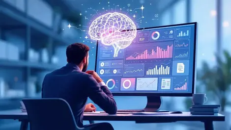 Socotra launches embedded AI assistant for underwriting