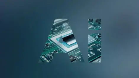 Siemens unveils Fuse EDA AI Agent for chip workflows