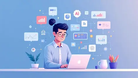 Alteryx unveils revamped Academy to boost AI skills