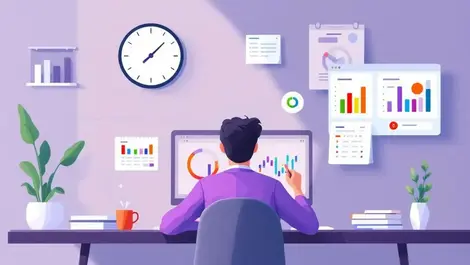 Dext launches Time Spent to track practice workloads