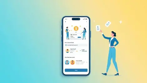 Personetics & Atomic partner on in-app deposit switching