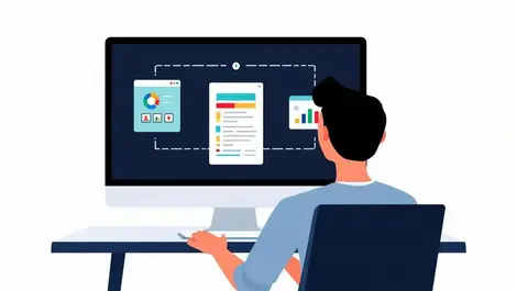Atlassian adds AI Remix & partner agents to Confluence