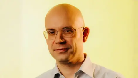 StructureFlow update turns legal data into editable AI