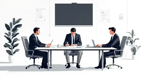 Fortinet report finds boards resist cyber hiring push