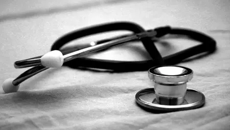 How technology is reinventing the locum doctor in Australia