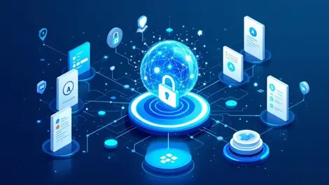 DigiCert launches AI Trust architecture for agents