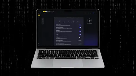 Norton Neo browser adds built-in VPN & anti-phishing