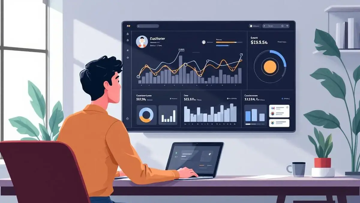 Amperity launches AI tools for real-time customer action