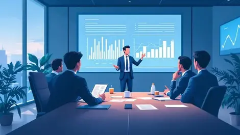 Audit committees want CFOs to bridge management board