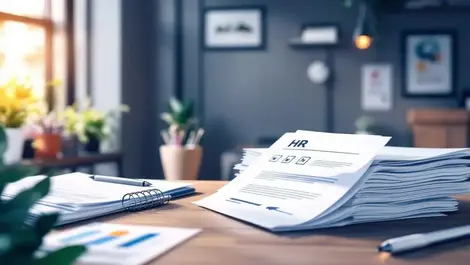 aconso signs Workday partnership for HR document tools