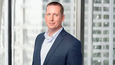 Boomi & Guru launch AI data partnership for agents