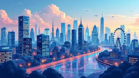 CUBIG expands into UK to tackle AI data bottleneck