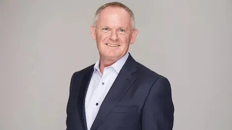 Cowbell appoints Gerry Power as general manager Australia