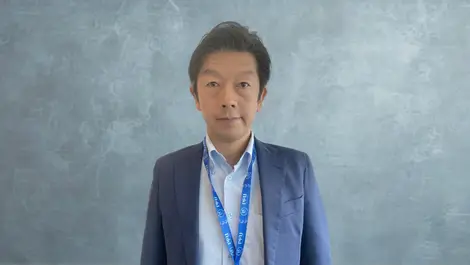 PFU (EMEA) names Yasunari Shimizu as Chief Executive