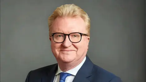 Facewatch appoints Dean Armstrong KC as Data Chief