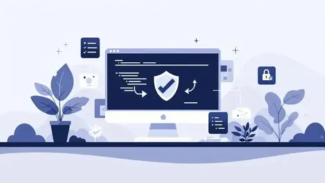 MSHTA abuse helps malware hide in Windows processes