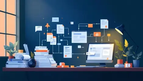 Affinda launches conversation tool for document workflows