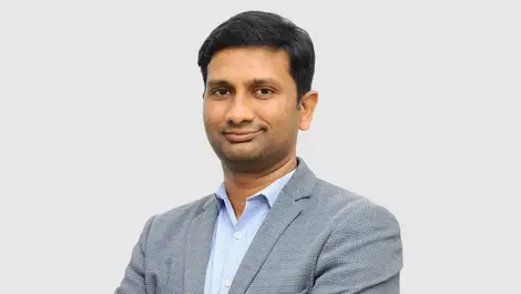 Altimetrik wins three ISG life sciences digital nods