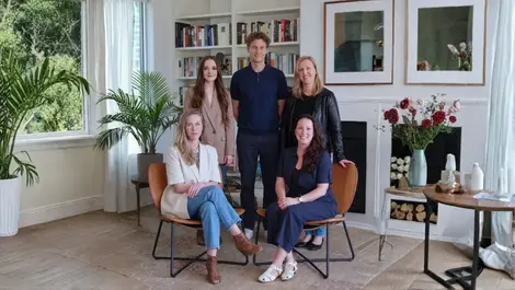 MC&V wins Canva & Canteen work as AI roster expands
