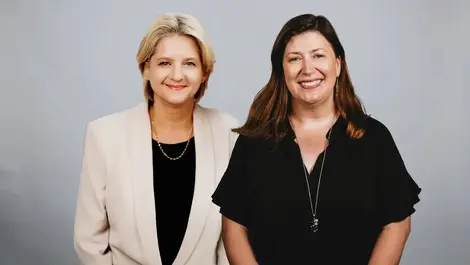 Australian AI marketing benchmark expands with Kantar