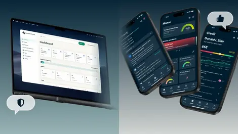 ExpressVPN hits 27 audits as privacy tools pass checks