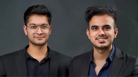 Triomics raises USD $22 million in Battery-led round