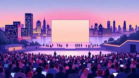 NSW hosts EdTech summit to showcase innovation hub