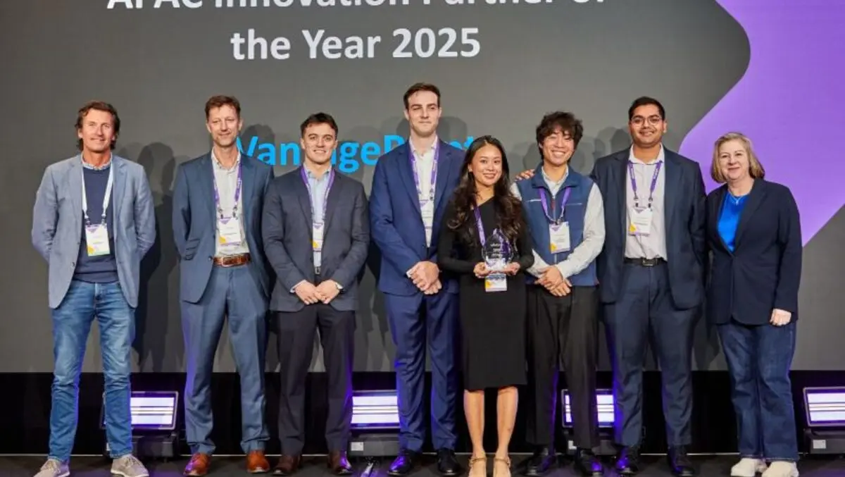 Workiva names Deloitte, VantagePoint & Alpha FMC winners