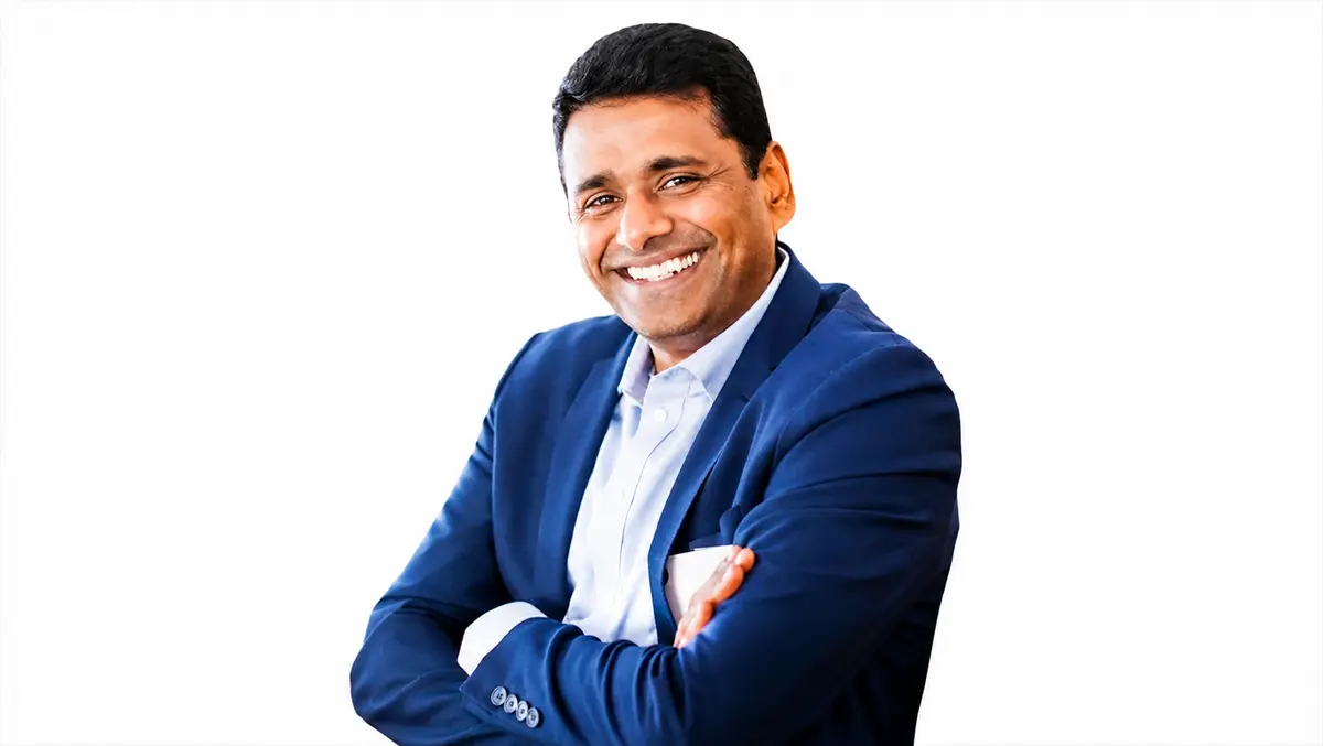Wipro launches Applied AI centre for Claude models