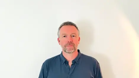 Epicor launches Prism AI agents in ANZ ERP markets