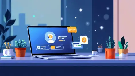 Coinbase adds AI agent & USDT payments for merchants