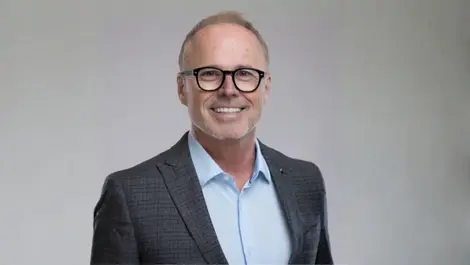 Iveda launches long-endurance helicopter drone line