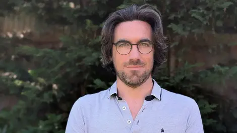 Centeca appoints first Head of AI Strategy & Enablement