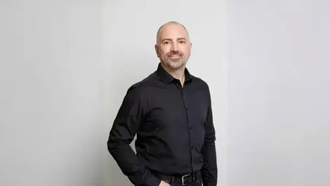 Logicalis partners Pentera to boost UK cyber validation