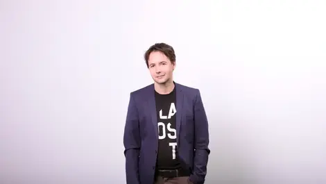 Enlighten Designs named OpenAI Select Partner in NZ