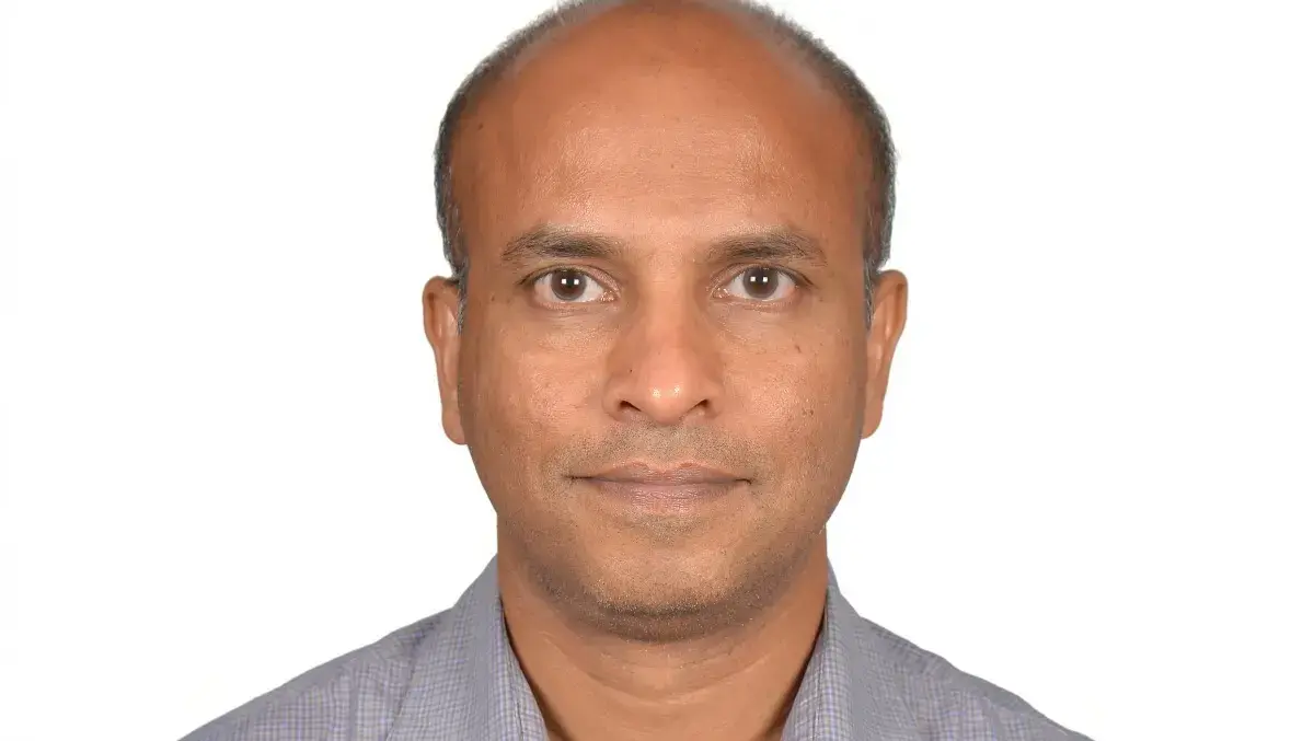 Ramco wins Frost & Sullivan aerospace software award