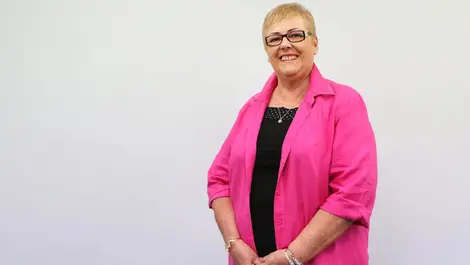 NSW childcare alliance calls for regulatory rethink