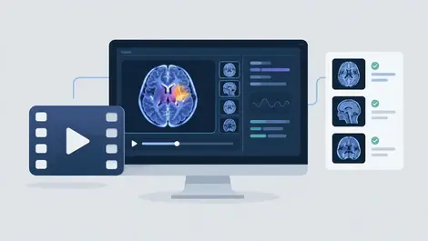 Neurologyca launches an AI video testing suite in US